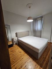 Διαμέρισμα 45 τ.μ. πρός πώληση, Θεσσαλονίκη - Κέντρο, Κέντρο-thumb-13