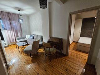 Διαμέρισμα 45 τ.μ. πρός πώληση, Θεσσαλονίκη - Κέντρο, Κέντρο-thumb-7