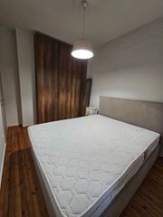 Διαμέρισμα 45 τ.μ. πρός πώληση, Θεσσαλονίκη - Κέντρο, Κέντρο-thumb-11