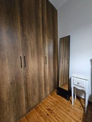 Διαμέρισμα 45 τ.μ. πρός πώληση, Θεσσαλονίκη - Κέντρο, Κέντρο-thumb-14