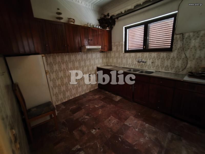 Διαμέρισμα 78 τ.μ. πρός πώληση, Αθήνα - Δυτικά Προάστια, Περιστέρι