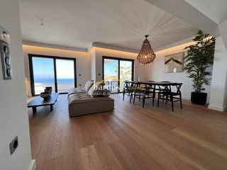 Maisonette 150 sqm for rent