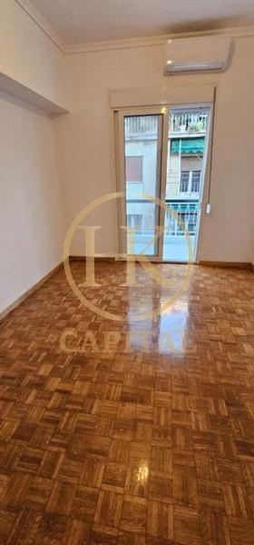Διαμέρισμα 74 τ.μ. πρός πώληση, Αθήνα - Κέντρο, Άνω Πατήσια