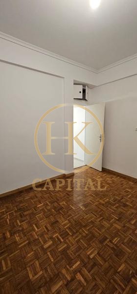 Διαμέρισμα 74 τ.μ. πρός πώληση, Αθήνα - Κέντρο, Άνω Πατήσια