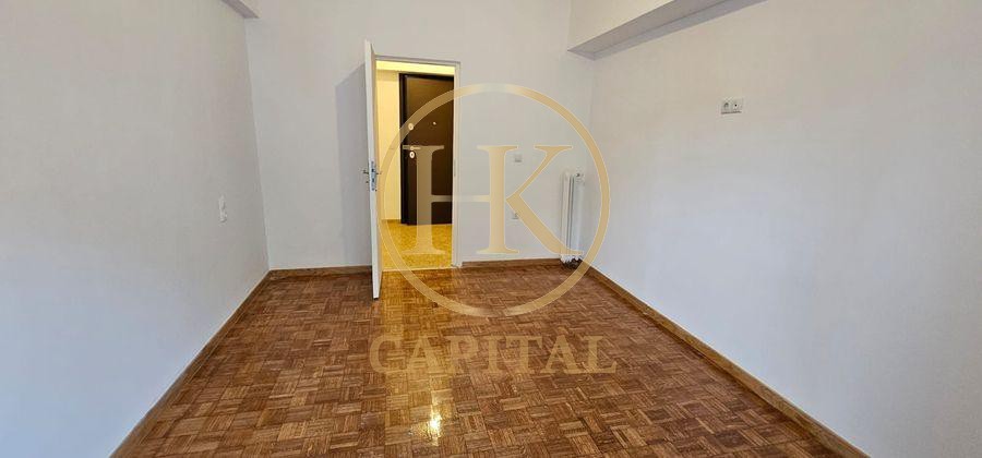 Διαμέρισμα 74 τ.μ. πρός πώληση, Αθήνα - Κέντρο, Άνω Πατήσια