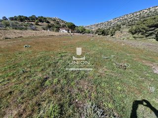 Οικόπεδο 1.082 τ.μ. πρός πώληση, Αττική - Υπόλοιπο, Κερατέα-thumb-1