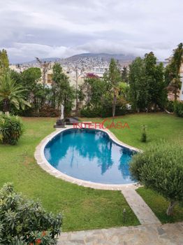 Διαμέρισμα 169 τ.μ. προς πώληση