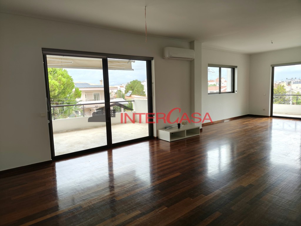 Διαμέρισμα 169 τ.μ. προς πώληση, Πηγαδάκια Βούλας