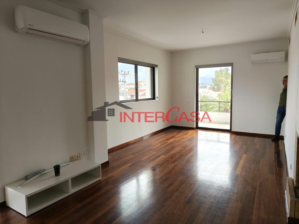 Διαμέρισμα 169 τ.μ. προς πώληση, Πηγαδάκια Βούλας