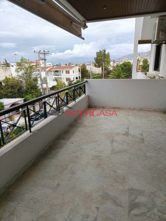 Διαμέρισμα 169 τ.μ. προς πώληση, Πηγαδάκια Βούλας