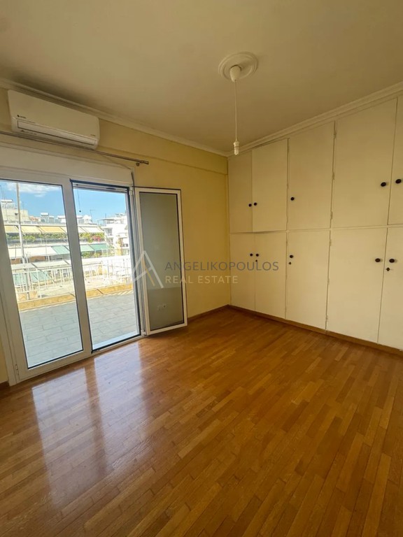 Διαμέρισμα 82 τ.μ. πρός ενοικίαση, Αθήνα - Νότια Προάστια, Ζωγράφου