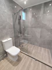 Studio / γκαρσονιέρα 34 τ.μ. πρός ενοικίαση, Θεσσαλονίκη - Κέντρο, Βαρδάρης-thumb-21