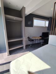 Studio / γκαρσονιέρα 34 τ.μ. πρός ενοικίαση, Θεσσαλονίκη - Κέντρο, Βαρδάρης-thumb-15