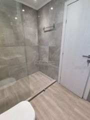 Studio / γκαρσονιέρα 34 τ.μ. πρός ενοικίαση, Θεσσαλονίκη - Κέντρο, Βαρδάρης-thumb-19