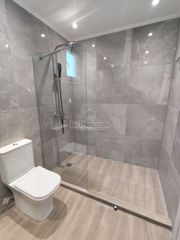 Studio / γκαρσονιέρα 34 τ.μ. πρός ενοικίαση, Θεσσαλονίκη - Κέντρο, Βαρδάρης-thumb-24