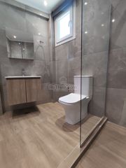 Studio / γκαρσονιέρα 34 τ.μ. πρός ενοικίαση, Θεσσαλονίκη - Κέντρο, Βαρδάρης-thumb-23