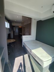 Studio / γκαρσονιέρα 34 τ.μ. πρός ενοικίαση, Θεσσαλονίκη - Κέντρο, Βαρδάρης-thumb-20