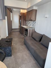Studio 34 sqm for rent