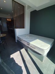 Studio / γκαρσονιέρα 34 τ.μ. πρός ενοικίαση, Θεσσαλονίκη - Κέντρο, Βαρδάρης-thumb-14