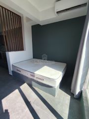 Studio / γκαρσονιέρα 34 τ.μ. πρός ενοικίαση, Θεσσαλονίκη - Κέντρο, Βαρδάρης-thumb-16