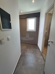 Studio / γκαρσονιέρα 34 τ.μ. πρός ενοικίαση, Θεσσαλονίκη - Κέντρο, Βαρδάρης-thumb-9