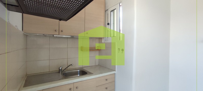 Διαμέρισμα 52 τ.μ. πρός ενοικίαση, Αχαΐα, Πάτρα