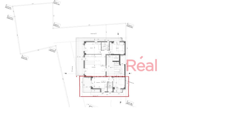 Studio / γκαρσονιέρα 44 τ.μ. πρός πώληση, Θεσσαλονίκη - Κέντρο, Κάτω Τούμπα