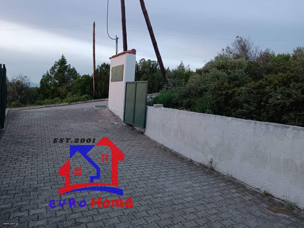 Μεζονέτα 100 τ.μ. πρός πώληση, Φθιώτιδας, Μαλεσίνα