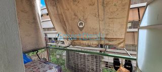 Διαμέρισμα 54 τ.μ. πρός πώληση, Πειραιάς, Καμίνια-thumb-5