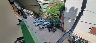 Διαμέρισμα 54 τ.μ. πρός πώληση, Πειραιάς, Καμίνια-thumb-7