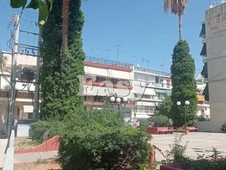 Land plot 149 sqm for sale