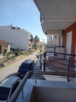 Studio / γκαρσονιέρα 40 τ.μ. πρός πώληση