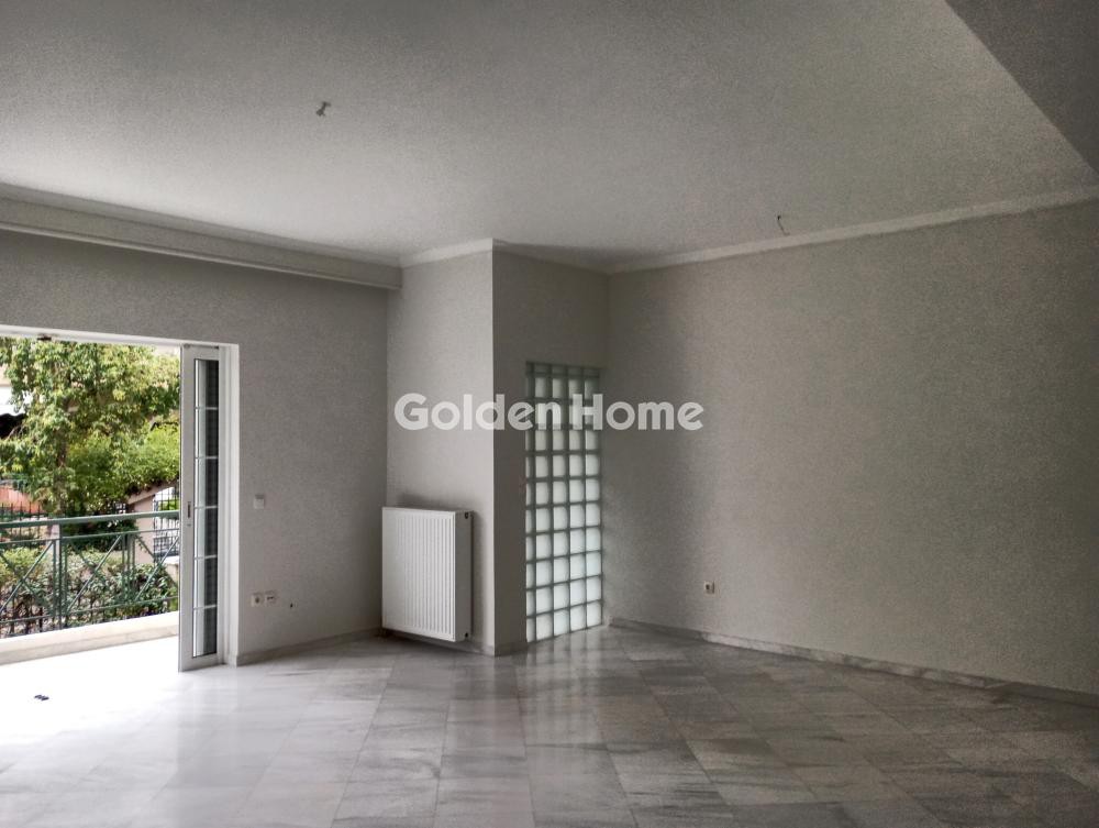Apartment 105 sqm for rent, Athens - North, Agia Paraskevi
