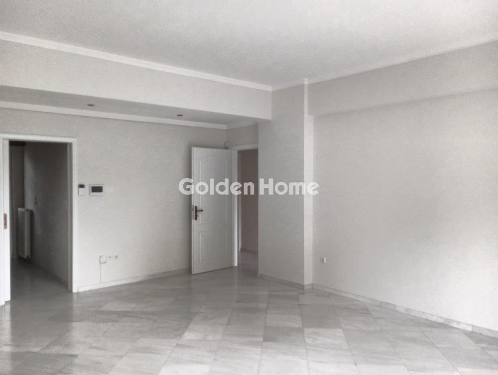 Apartment 105 sqm for rent, Athens - North, Agia Paraskevi