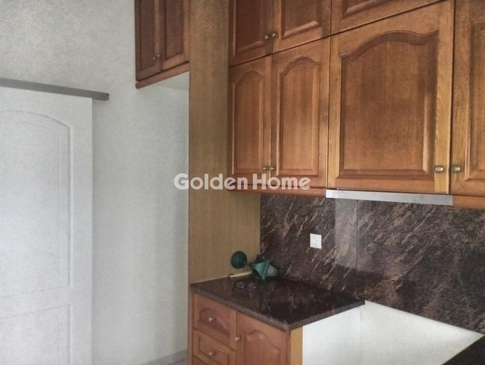 Apartment 105 sqm for rent, Athens - North, Agia Paraskevi