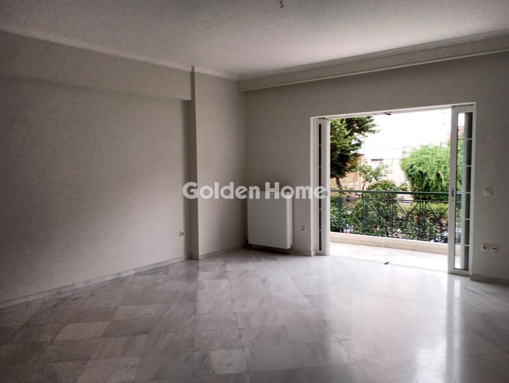 Apartment 105 sqm for rent, Athens - North, Agia Paraskevi