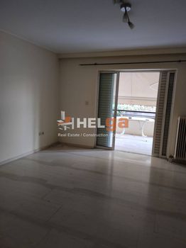 Διαμέρισμα 75 τ.μ. πρός πώληση