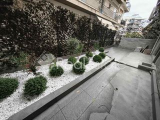 Διαμέρισμα 54 τ.μ. πρός πώληση