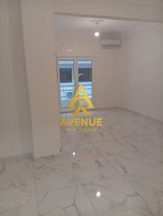 Διαμέρισμα 58 τ.μ. πρός πώληση, Θεσσαλονίκη - Κέντρο, Ροτόντα-thumb-3