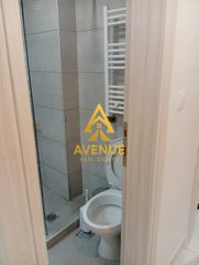 Διαμέρισμα 58 τ.μ. πρός πώληση, Θεσσαλονίκη - Κέντρο, Ροτόντα-thumb-22