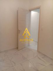 Διαμέρισμα 58 τ.μ. πρός πώληση, Θεσσαλονίκη - Κέντρο, Ροτόντα-thumb-14