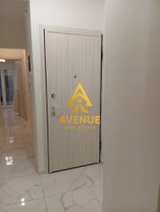 Διαμέρισμα 58 τ.μ. πρός πώληση, Θεσσαλονίκη - Κέντρο, Ροτόντα-thumb-7