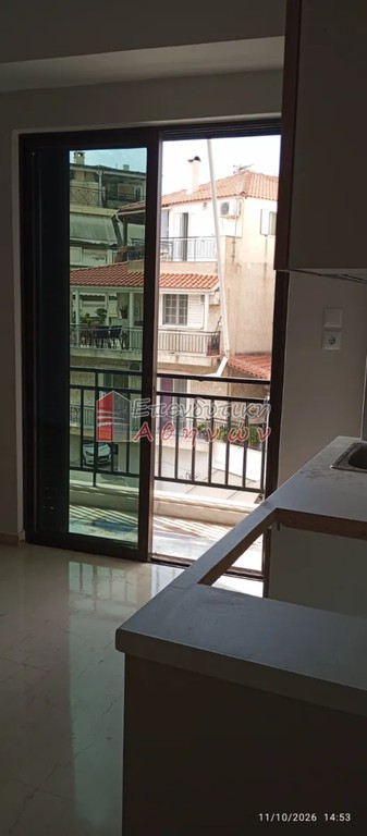 Διαμέρισμα 55 τ.μ. πρός ενοικίαση, Αθήνα - Νότια Προάστια, Άγιος Δημήτριος