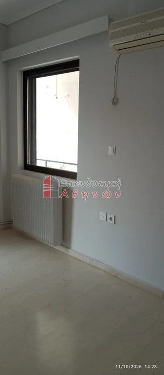 Διαμέρισμα 55 τ.μ. πρός ενοικίαση, Αθήνα - Νότια Προάστια, Άγιος Δημήτριος