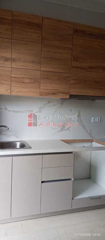 Διαμέρισμα 55 τ.μ. πρός ενοικίαση, Αθήνα - Νότια Προάστια, Άγιος Δημήτριος