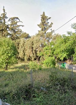 Οικόπεδο 450 τ.μ. προς πώληση