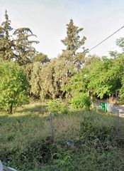 Οικόπεδο 450 τ.μ. πρός πώληση