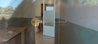 Γραφείο 80 τ.μ. προς πώληση, Πορτοχέλι-thumb-3
