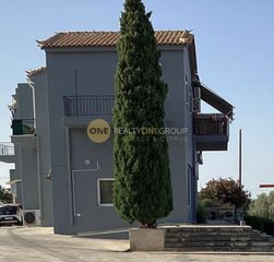 Γραφείο 80 τ.μ. πρός πώληση