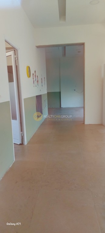 Γραφείο 80 τ.μ. πρός πώληση, Αργολίδα, Κρανίδι